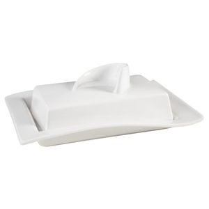 Vesela pentru servire