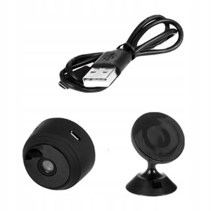 Megfigyelőrendszerek