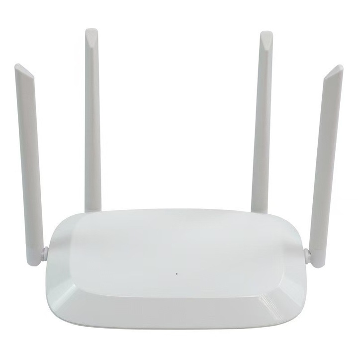 Vezeték nélküli router TL-MR3420, 3G/4G/5G, 300Mbps sebesség, internetes biztonsági mentés, kétsávos