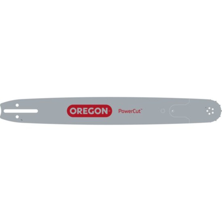 Sina PowerCut, Oregon, 50 cm (20inch), 3/8inch, 1.5 mm