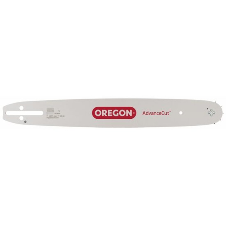 Sina AdvanceCut, Oregon, 38 m (15inch), 3/8inch, 1.6 mm