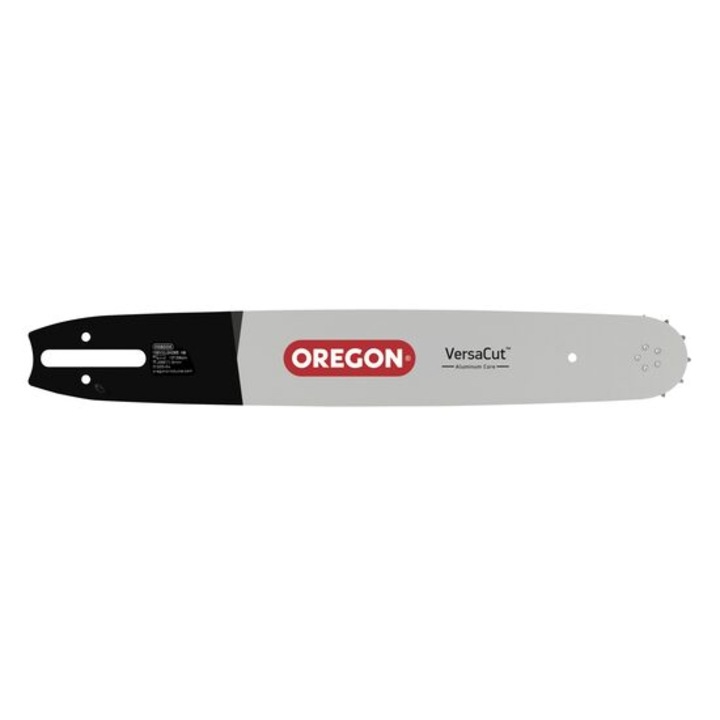 Sina VersaCut, Oregon, 45 cm (18inch), 3/8inch, 1.6 mm