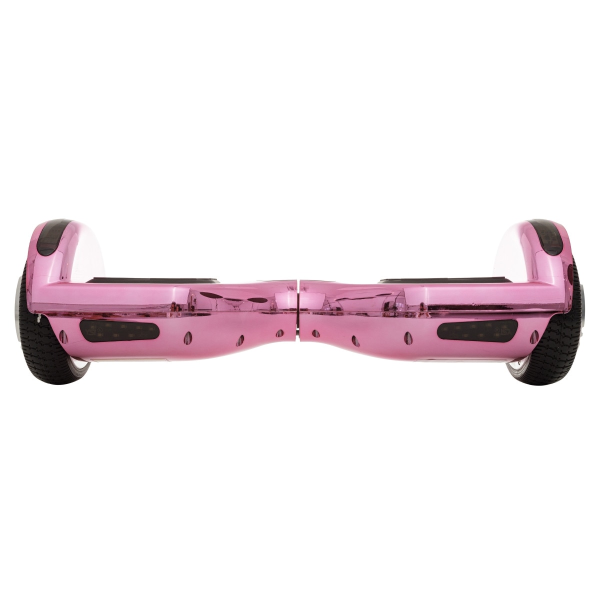 Hoverboard 6.5 inch, Regular Core ElectroPink, Autonomie Standard