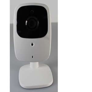 Kit-uri Smart Home si senzori