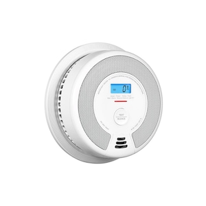 Kit-uri Smart Home si senzori