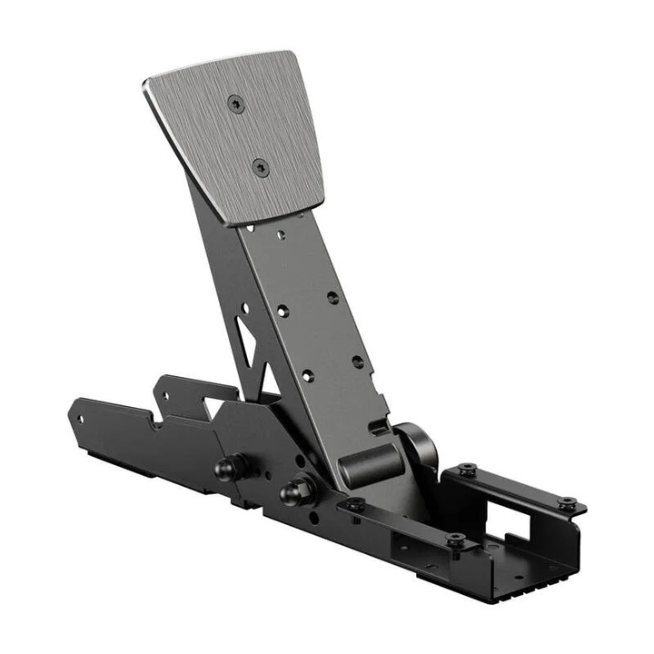 Pedala de ambreiaj Moza Racing SR-P RS111