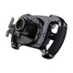 Волан Moza Racing GS V2P RS056 (PC)