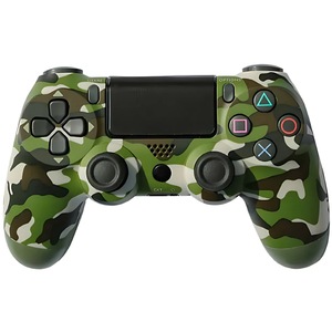 Controlere, Volane si Casti gaming