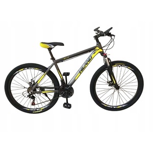 Велосипеди