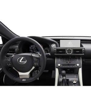 Accesorii auto tuning