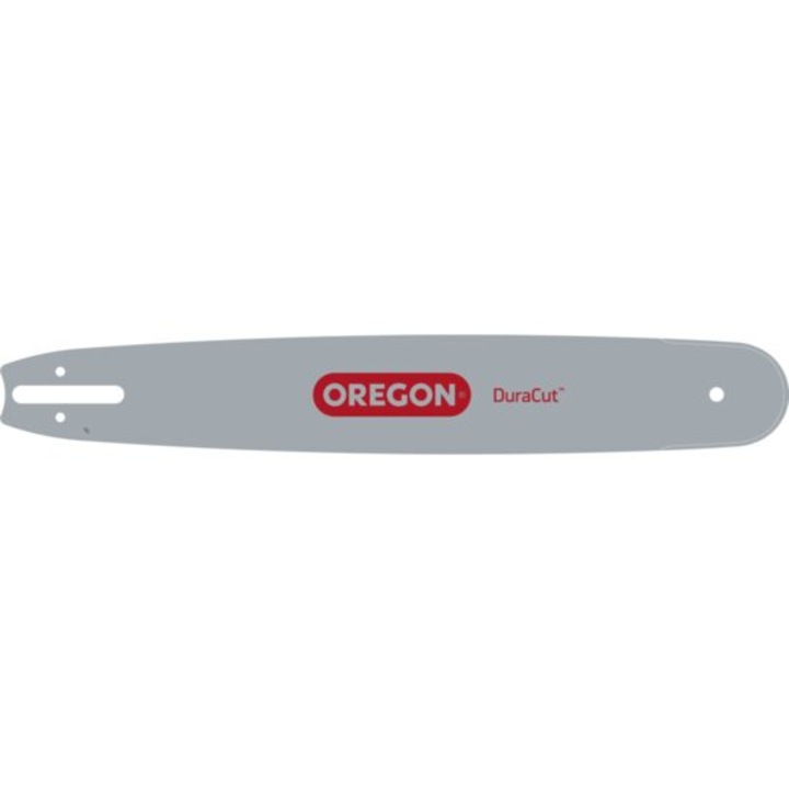 Sina DuraCut, Oregon, 45 cm (18inch), 3/8inch, 1.6 mm