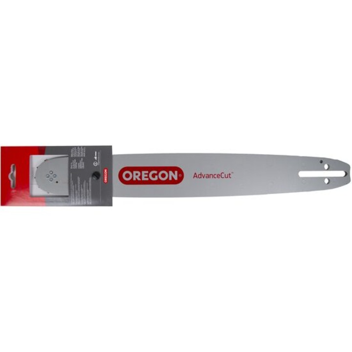 Sina AdvanceCut, Oregon, 45 cm (18inch), 325inch, 1.6 mm
