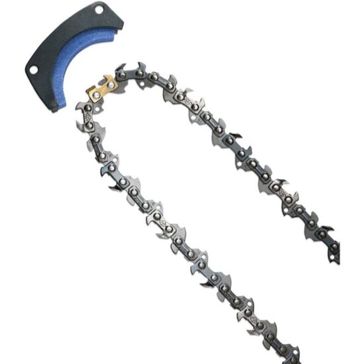 Lant Powersharp, Oregon, 45 cm (18inch), .3/8inch, 1.3 mm