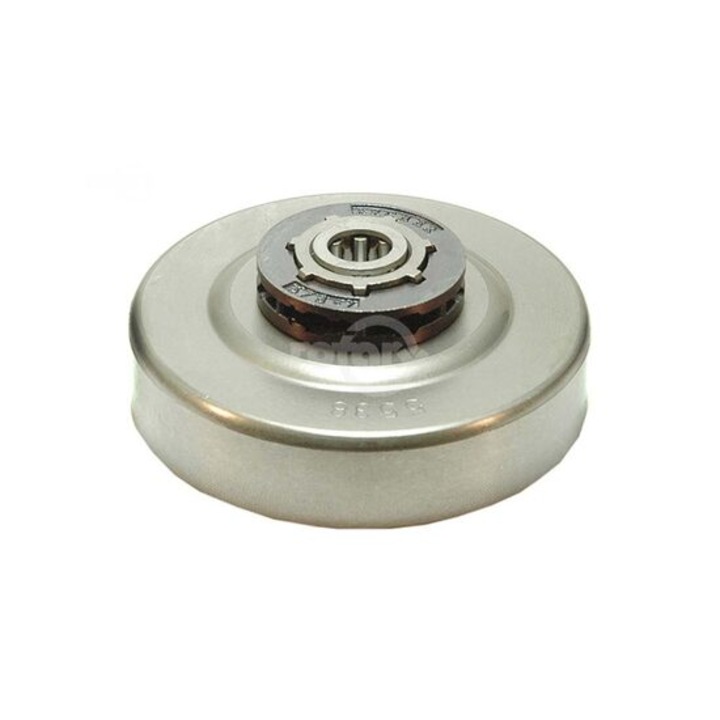 Carcasa ambreiaj Oregon, 3/8inch, 7 dinti, Stihl 044, 046, MS341