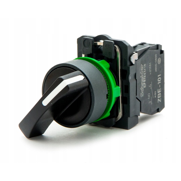 Nan Harmony XB5 kapcsoló, 2 állású, 0-1, hosszú vezetékkel