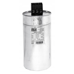 Accesorii tablouri electrice