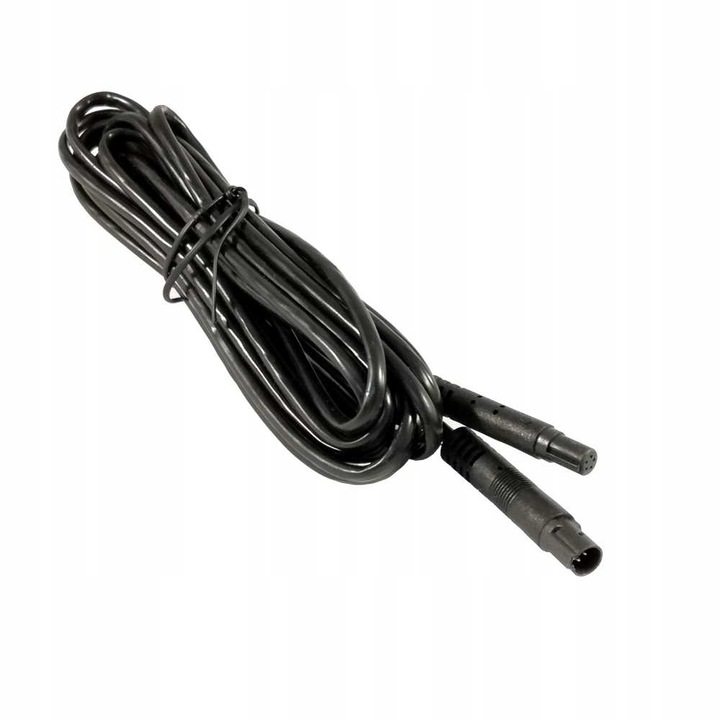 Cablu Prelungitor GOMEDIA, 5pin 3m, pentru G900