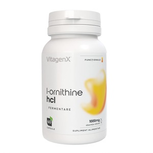 Alte suplimente alimentare