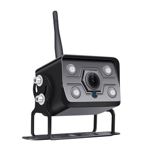 Alarme auto & Senzori de parcare