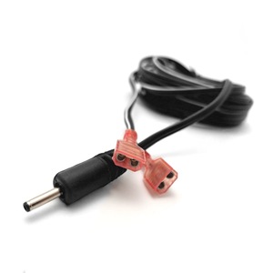 Cabluri si accesorii