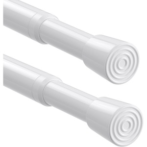 Sine si galerii perdele