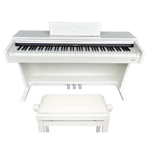 Instrumente cu clape