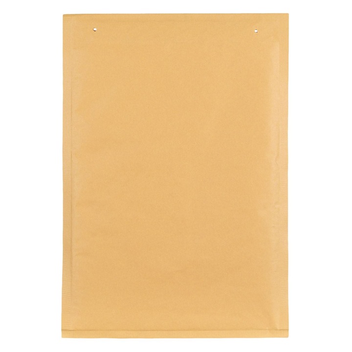 Plicuri Postale Maro cu Bule de Aer 25x35cm, set 4 buc