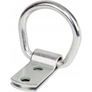 Accesorii remorci auto