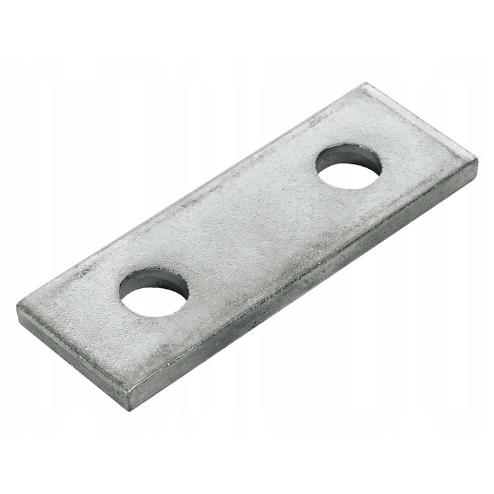 Saiba Winterhoff pentru fermoar tip ZBF 20-PO si ZBF 30-PO