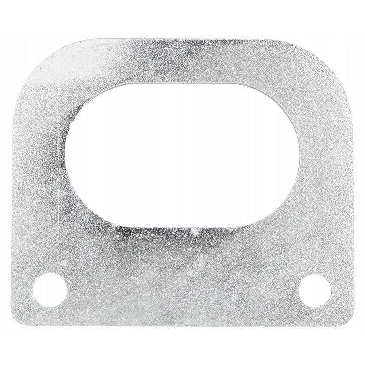 Fixarea curelei de remorca MOTO