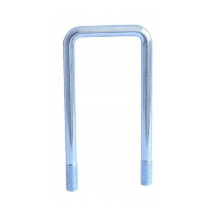 Capac patrat M12 115/62/115