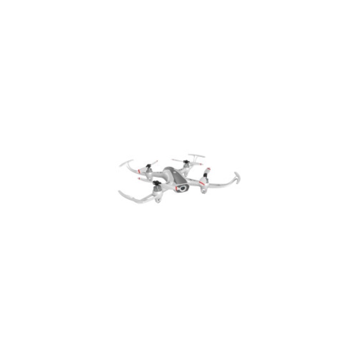 Syma W1 PRO drón, 144 mm, mini kamera, WiFi