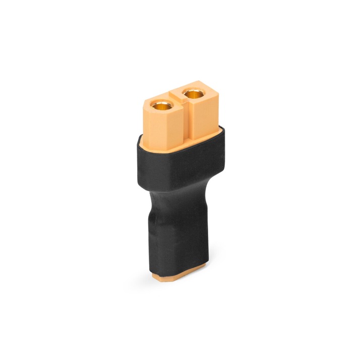 Adapter XT60 Female XT30 Male, Kavan