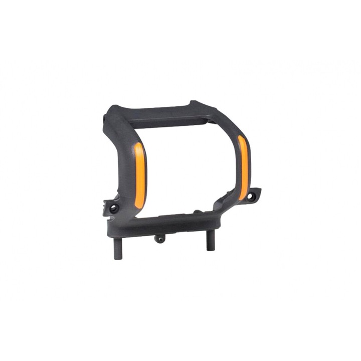 StableCam képstabilizátor, DJI Avata 2 modell, 5.1g