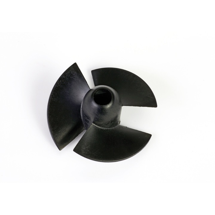 Graupner rotor medencetartozékokhoz