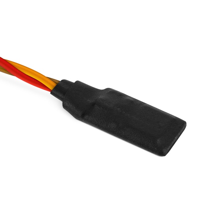 KAVAN Smart PRO hőmérséklet-érzékelő, 21,5x10x4mm, telemetriához