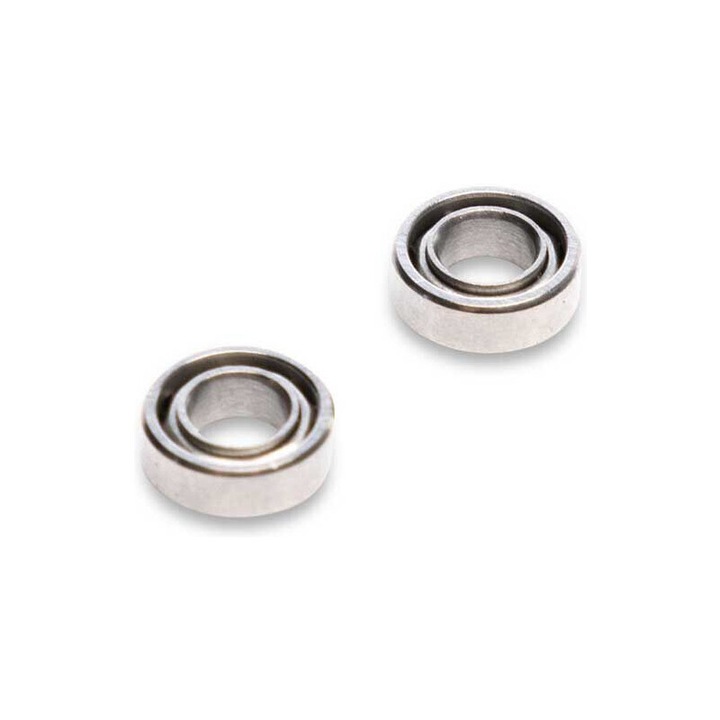 Radiális csapágy 4x9x4mm, Penge