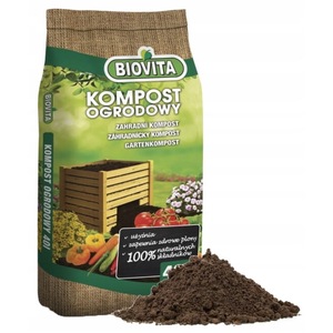Komposztálók