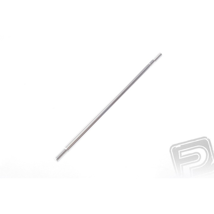 M6-os tengely Du-Bro propeller kiegyensúlyozáshoz, kompatibilis a DJI Phantom készülékkel