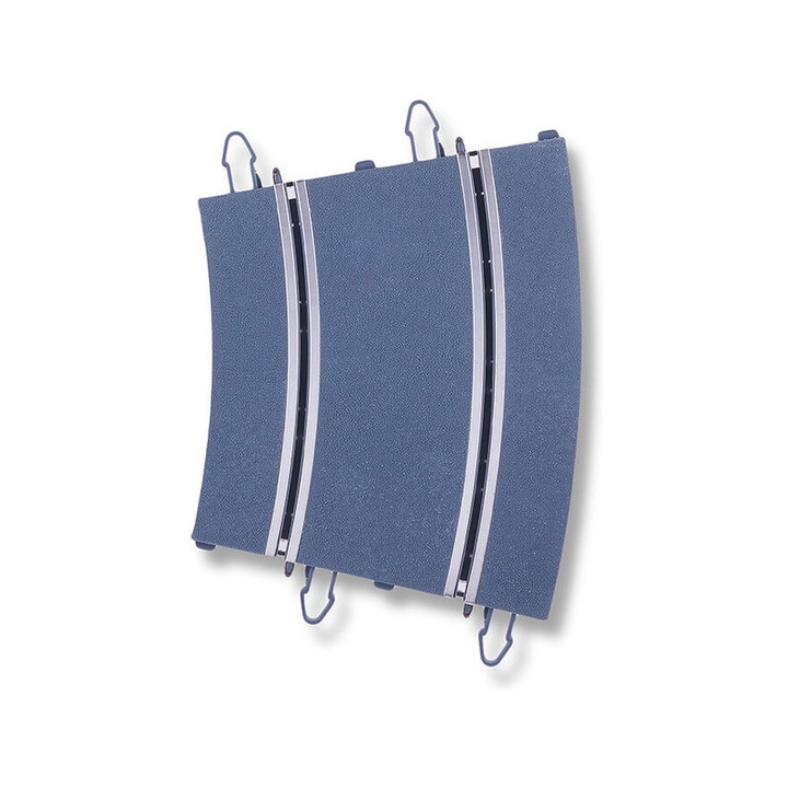 Két darab SCX külső redőny készlet autókhoz