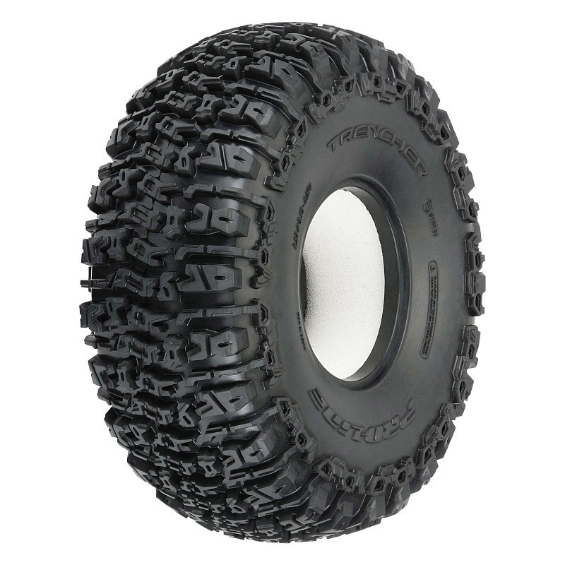 Cauciuc ProLine Trencher 2.2