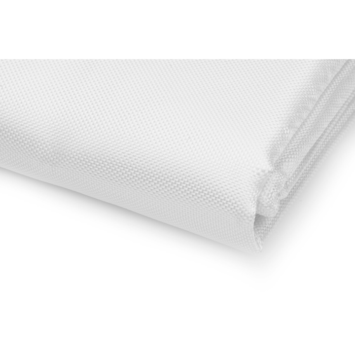 Textilanyag Kavan, Skelna, 140g/m2, 100cm, 2m