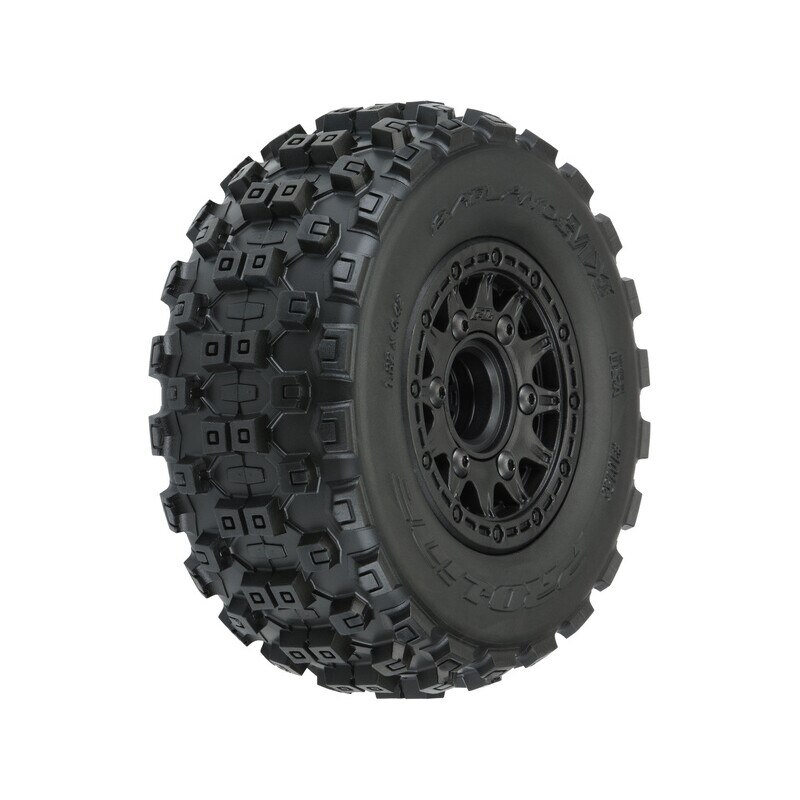 Roata Pro-Line 2.2/3.0