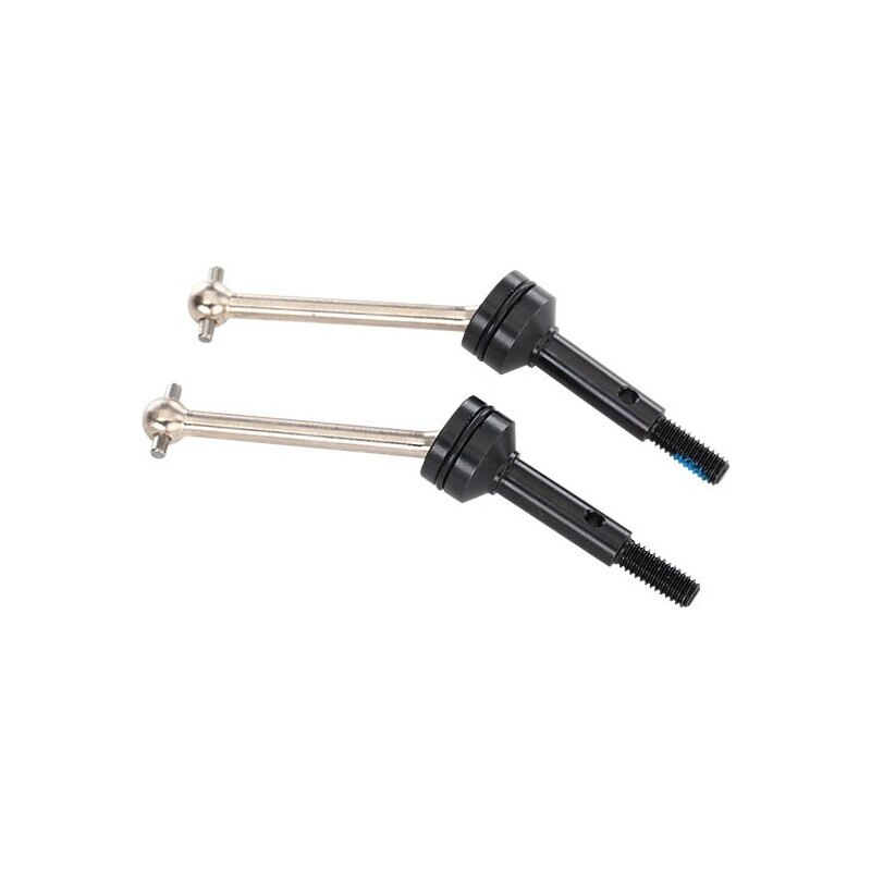 Axe Traxxas CVD, 4-Tec 2.0 - eMAG.ro