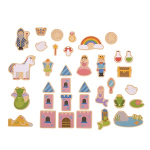 Jocuri si jucarii educative