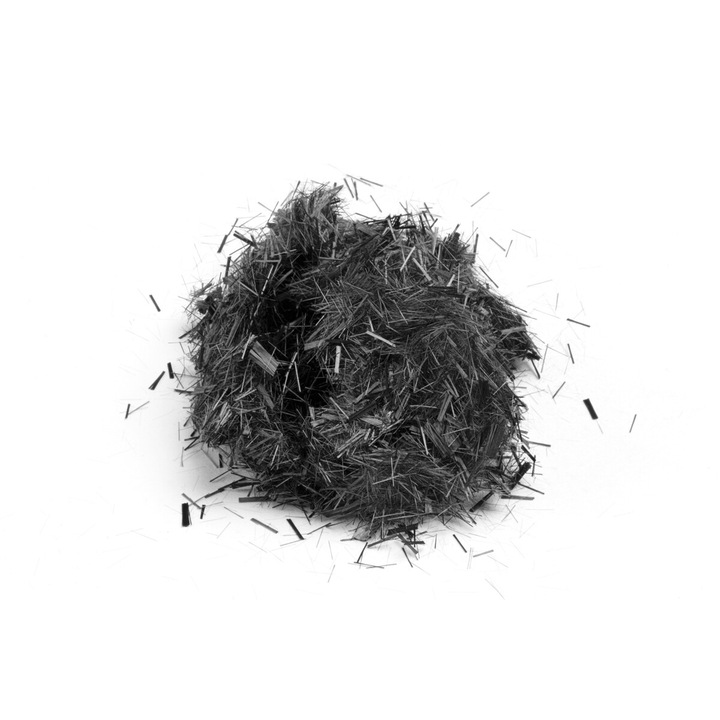 Szerelvény tartozékok, Kavan, 3mm, 30g