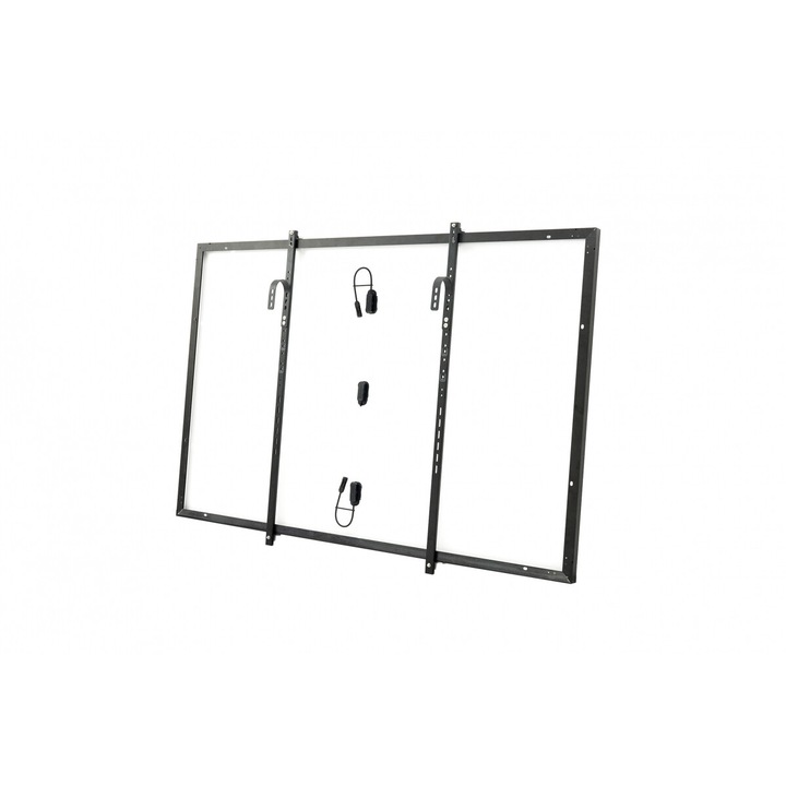 Suport EcoFlow Hook, prindere, 2490 Kc