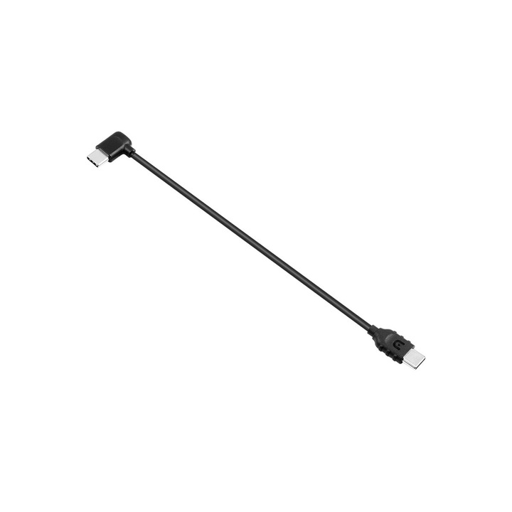 Töltő csatlakozó, Autel, USB-C