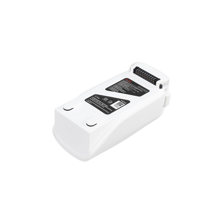 Drón akkumulátor, Autel, Lite sorozat, 6175 mAh, fehér