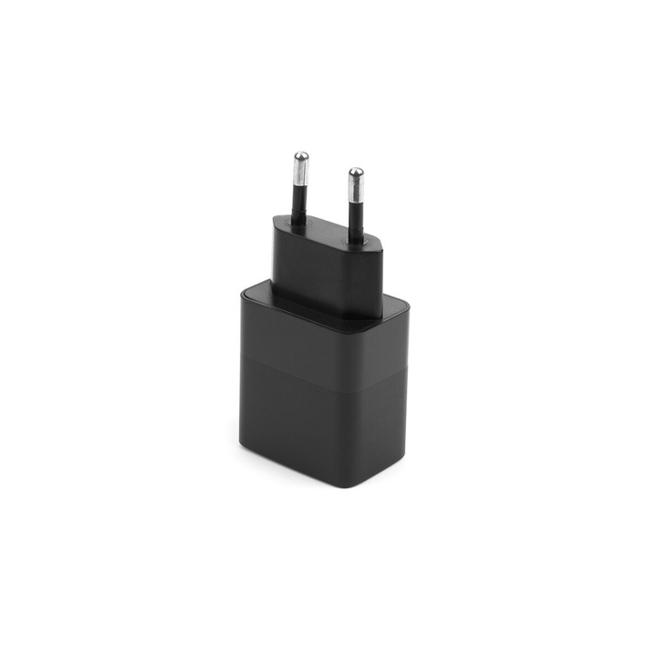 Autel hálózati adapter Nano sorozathoz